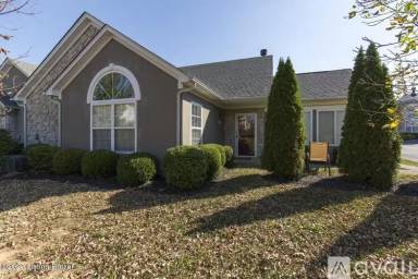 Main picture of 14303 Kilderry Ct