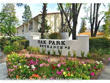 Main picture of 4622 Park Granada