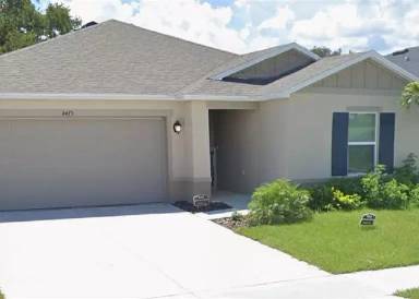 Main picture of 4475 Casablanca Ave