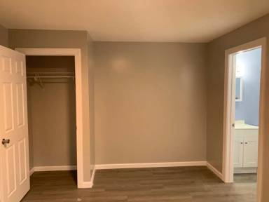 Main picture of 600 Stewart Ave