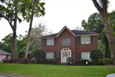 Main picture of 10956 Raley Creek Dr S