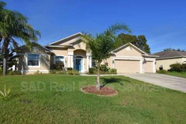 Main picture of 7061 Heatherbrook Dr