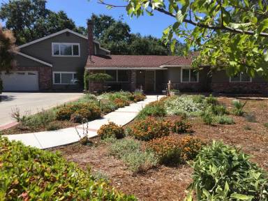 Main picture of 2109 Hadden Rd