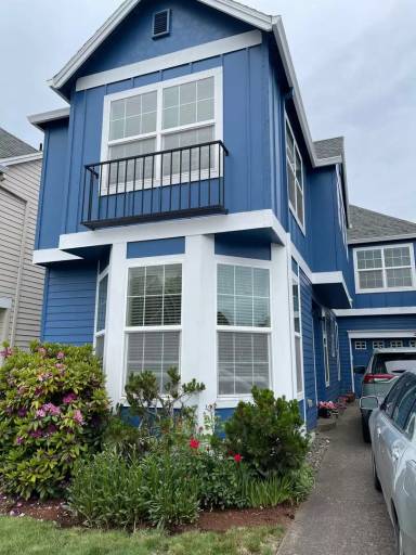 Main picture of 20711 SW Rosemount St