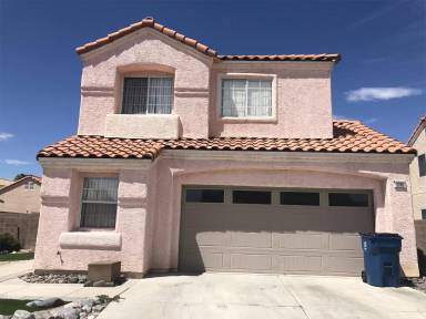 Main picture of 6536 Orchid Hill Cir