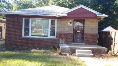 Main picture of 22626 Frisbee St