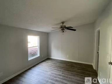 Main picture of 195 Barnard Rd