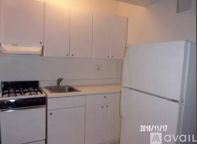 Main picture of 149 E 39th St