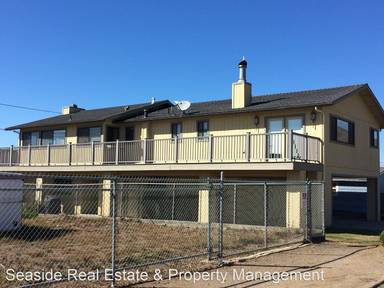 Main picture of 2877 Dogwood Ave