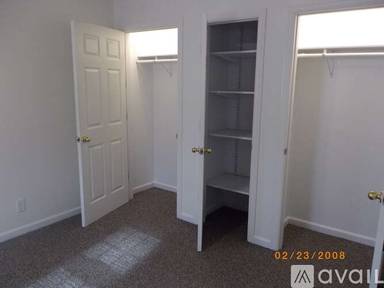 Main picture of 512 Monroe Way