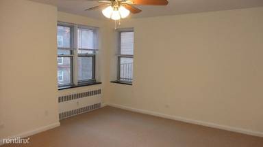 Main picture of 10524 63dr Rego Park Queens Ny