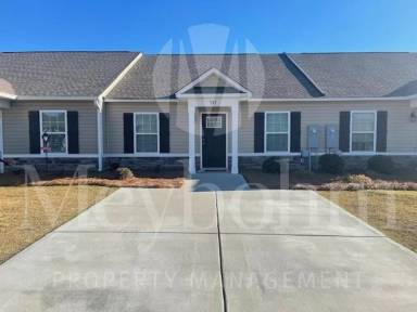 Main picture of 971 Madrid Ct
