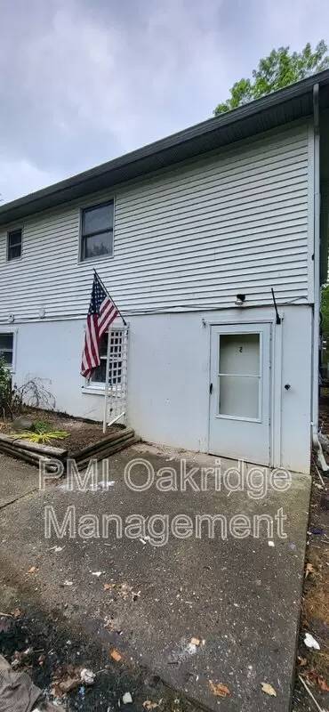 Main picture of 3479 S Waynesville Rd