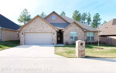 Main picture of 3972 Old Omen Rd