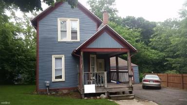 Main picture of 411 Stone St