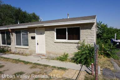 Main picture of 2638 S 8990 W