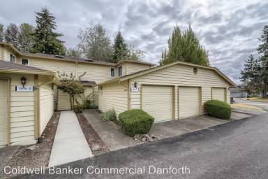 Main picture of 24836 110th Pl SE