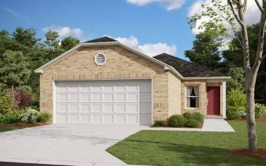 Main picture of 9249 NW 129th St