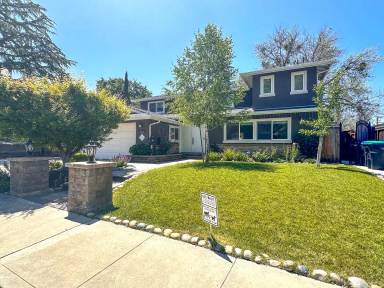 Main picture of 717 Bonita Ave