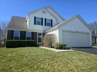 Main picture of 4207 Asbury Ridge Dr