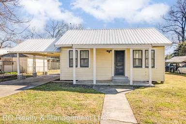 Main picture of 603 Avenue A