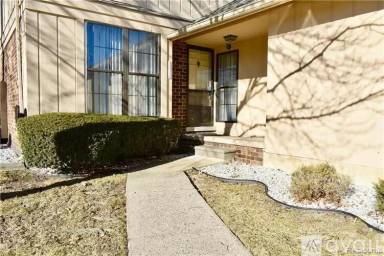 Main picture of 31706 Bear Creek Blvd