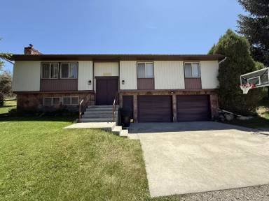 Main picture of 288 Bailey Creek Rd