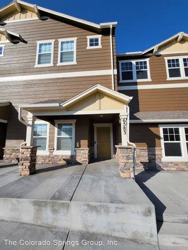 Main picture of 6539 Pennywhistle Pt