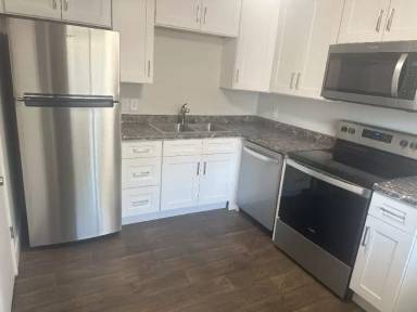 Main picture of Delmar Gardens - 2111A