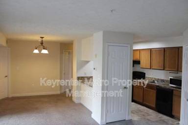 Main picture of 6100 Saint Ignatius Dr