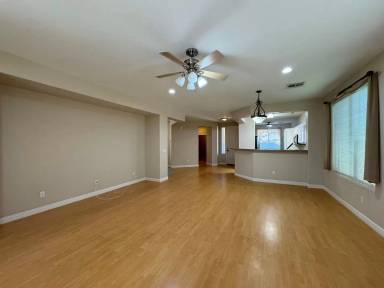 Main picture of 22953 W Micah Way