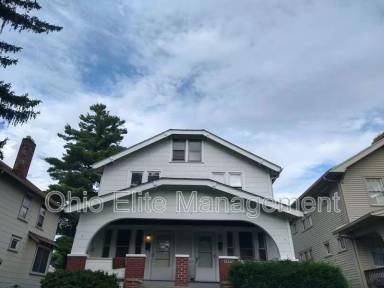 Main picture of 206 N Harris Ave