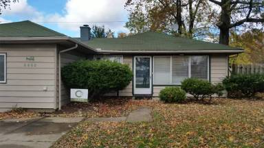 Main picture of 8880 W Ridgewood Dr