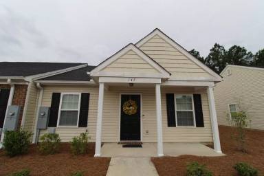 Main picture of 147 Buckhaven Way