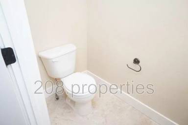 Main picture of 2129 S Amy Ave
