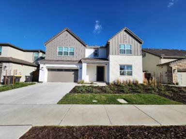 Main picture of 3254 Talbot Dr