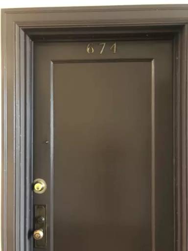 Main picture of Lake District Apartments
