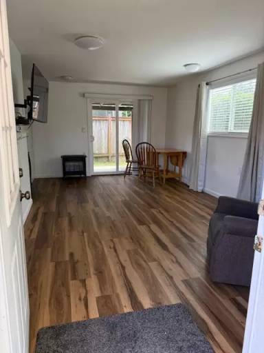 Main picture of 4609 18th Ave SE