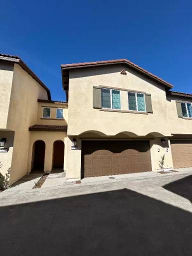 Main picture of 7258 Olive Grove St