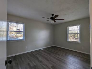 Main picture of 117 Worthdale Dr