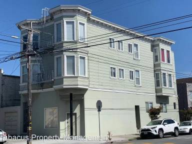 Main picture of 795 Vienna St