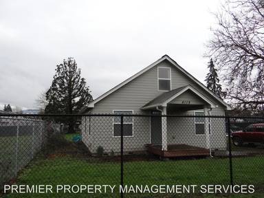 Main picture of 4119 Main St