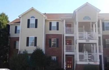Main picture of 392 Bubble Creek Ct