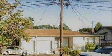 Main picture of 609 2nd Ave