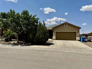 Main picture of 11425 Flor Liatris Dr
