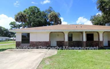 Main picture of 2100 S Deleon Ave