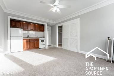Main picture of 530 W Arlington Pl