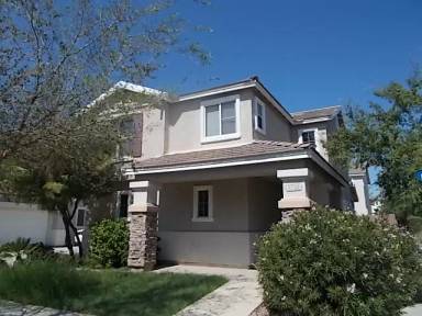 Main picture of 8748 E Laguna Azul Ave