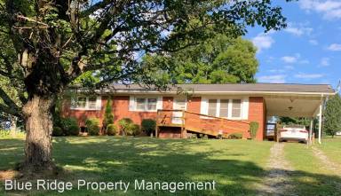 Main picture of 2277 Devault Bridge Rd