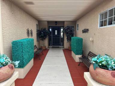 Main picture of 11118 E Navajo Dr